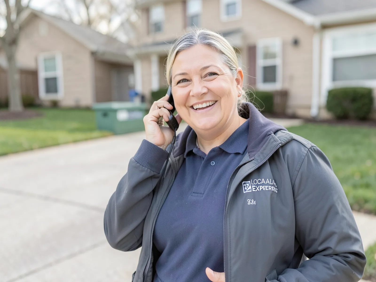 24/7 HVAC Repair & AC Replacement Midland, PA FAQs